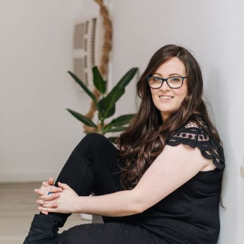 audacious-empires-leanne-woff Audacious Empires founder Leanne Woff
